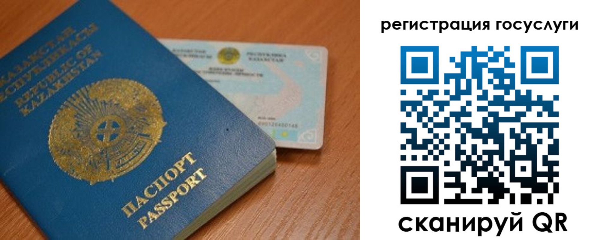 прописка поиск в Щёкино